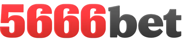 5666bet