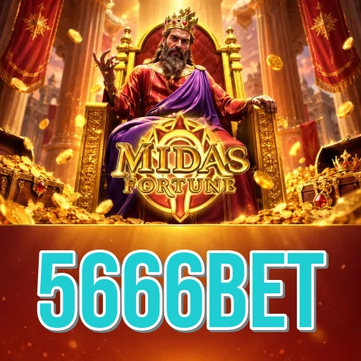 5666bet online betting app on a mobile screen in Bangladesh