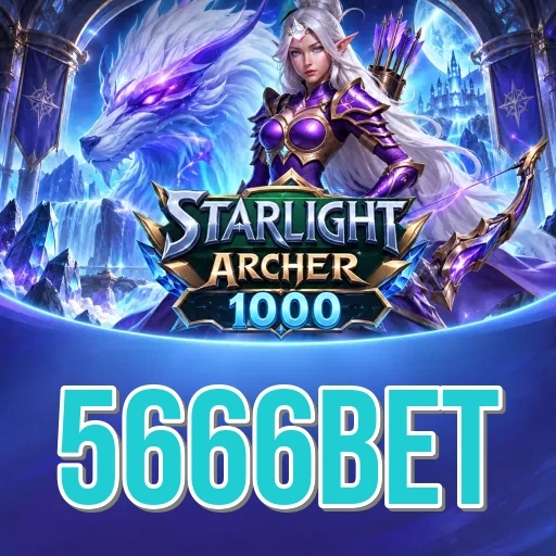 5666bet deposit withdraw bKash Nagad Bangladesh app