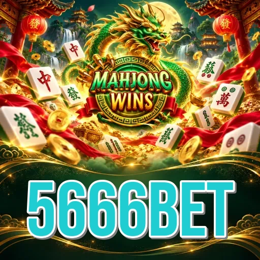 5666bet cricket betting app Bangladesh T20