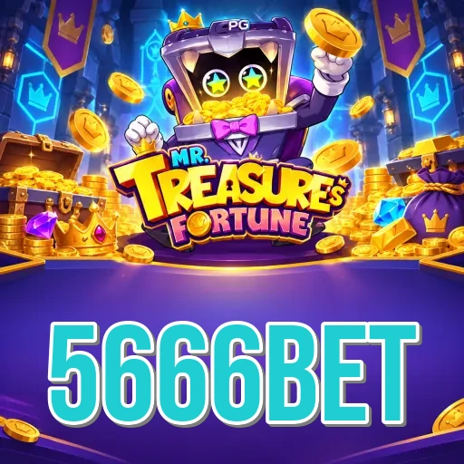 5666bet football betting app Bangladesh