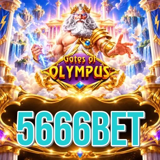 5666bet welcome bonus — Bangladesh cricket betting app promotion