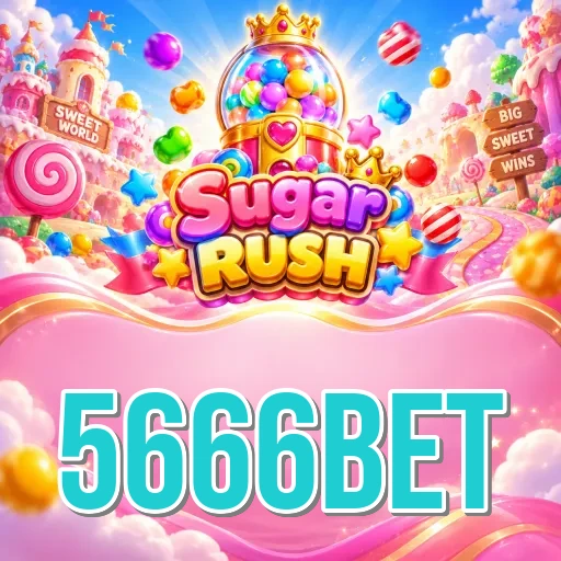 5666bet live casino app roulette Bangladesh